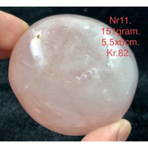 Rosakvarts palmsten-11