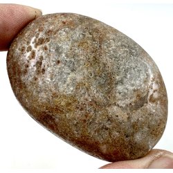 Lodolit  kvarts palmsten-6