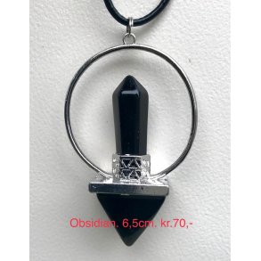 sort obsidian pyramide veghng