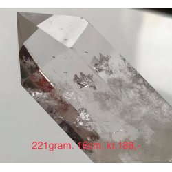 Mellem stor bjergkrystal trn-10