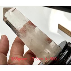 Mellem stor bjergkrystal trn-6