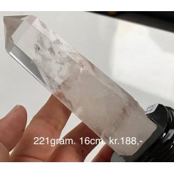 Mellem stor bjergkrystal trn-10