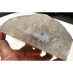 agat sten bogsttte-5