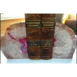 agat sten bogsttte-6