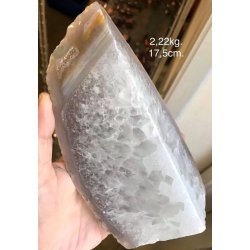 agat sten bogsttte-7