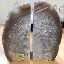 agat sten bogsttte-7