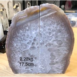 agat sten bogsttte-7