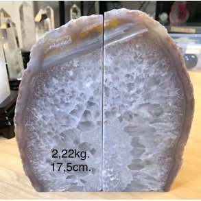 agat sten bogsttte-7