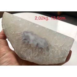 agat sten bogsttte-5