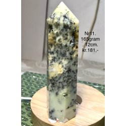 Dendrit opal t�rn-11