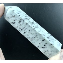 Dendritic jade t�rn-8