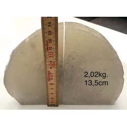 agat sten bogsttte-5