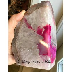 agat sten bogsttte-6