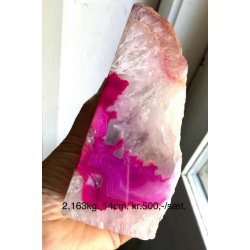 agat sten bogsttte-6