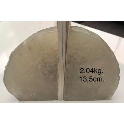 agat sten bogsttte-5