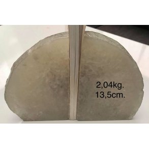 agat sten bogsttte-5