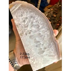 agat sten bogsttte-7