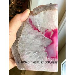 agat sten bogsttte-6