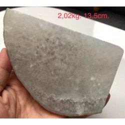 agat sten bogsttte-5