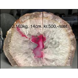 agat sten bogsttte-6