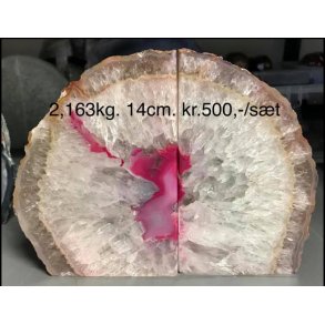 agat sten bogsttte-6