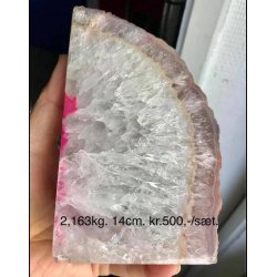 agat sten bogsttte-6