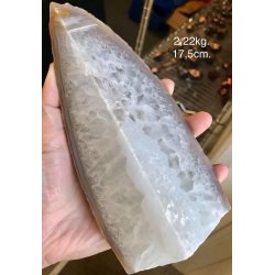 agat sten bogsttte-7