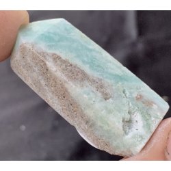 Mini hemimorphit trn-23