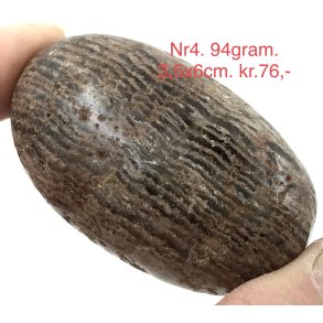 Lodolit  kvarts palmsten-4