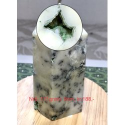 Dendrit opal t�rn-6