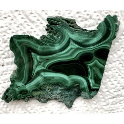 gte malakit Skive 80gram