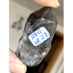 Natur r rgkvarts og stav-16