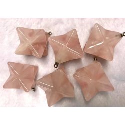 2cm rosakvarts vedhng.