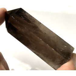 Rgkvarts trn mellrm-6