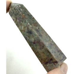 Rubin fuchsit trn-13