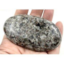 Yooperlit palmstone-12