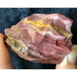 Natur r mookait 90gram. 