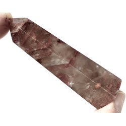 Hematoid kvarts trn-14