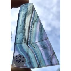 Regnbue flourit skive-15