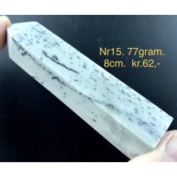 Dendritic jade trn-15