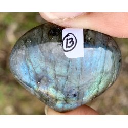 Labradorit hjerte-13