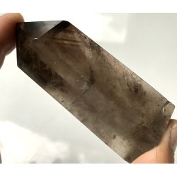 Rgkvarts trn mellrm-10