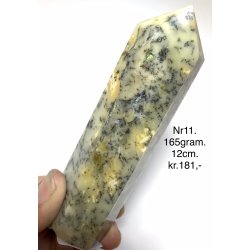 Dendrit opal t�rn-11