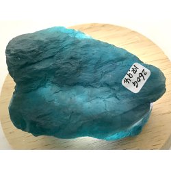 Natur r bl-regnbue flourit-3