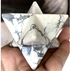 Howlit makaba stjerne-1