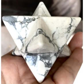 Howlit makaba stjerne-1