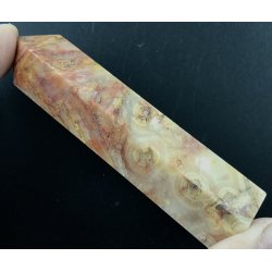 Crazy lace agat trn-2