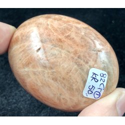 Fersken mnesten palmsten-1