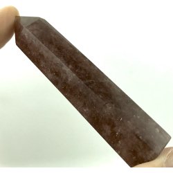 Jordb�r kvarts t�rn-14