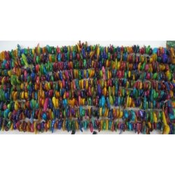 regnbue perle, 2-200.